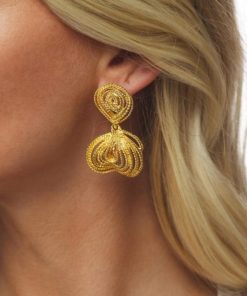 Pacesage.shop4e3765fb8e 1