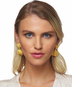 Pacesage.shop4e3765fb8e 2