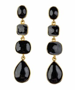 Pacesage.shop4e38339eb4 2