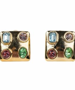 Pacesage.shop4ec94386fb 1