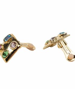 Pacesage.shop4ec94386fb 2