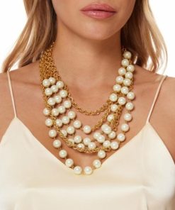 Pacesage.shop4ef1e9256f 1