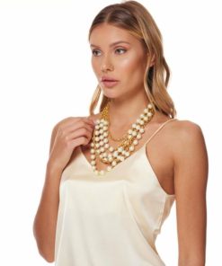 Pacesage.shop4ef1e9256f 3