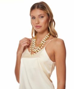 Pacesage.shop4ef1e9256f 4