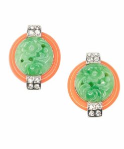 Pacesage.shop4f516597ad 1