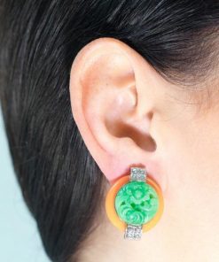 Pacesage.shop4f516597ad 2