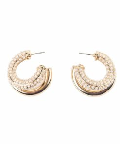 Pacesage.shop4f76ef9dd0 1