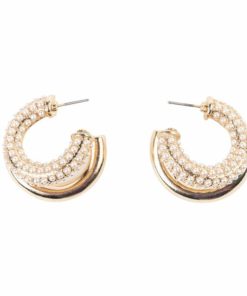 Pacesage.shop4f76ef9dd0 3