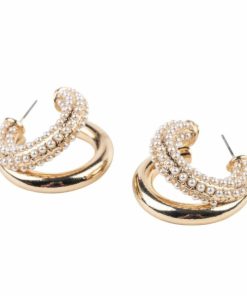 Pacesage.shop4f76ef9dd0 4