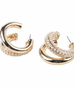 Pacesage.shop4f76ef9dd0 5