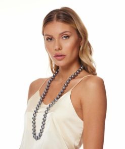 Pacesage.shop4fe6b741f4 2