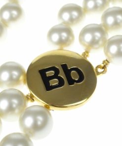 Pacesage.shop5045d5933d 2