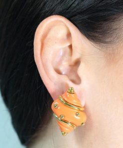 Pacesage.shop5079da1030 2