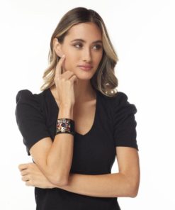 Pacesage.shop518d469ad8 1