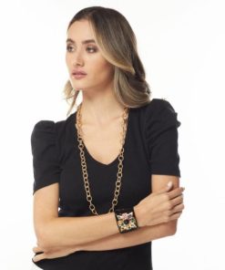 Pacesage.shop518d469ad8 2