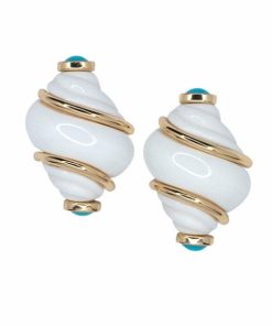 Pacesage.shop527c85fd4d 1