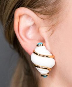 Pacesage.shop527c85fd4d 2