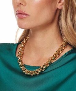 Pacesage.shop52d6d340a8 1