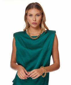 Pacesage.shop52d6d340a8 2