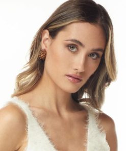 Pacesage.shop52ea7613ee 1