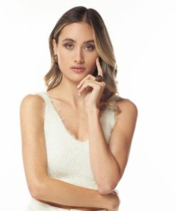 Pacesage.shop52ea7613ee 2