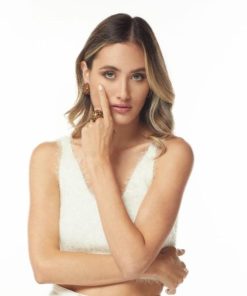 Pacesage.shop52ea7613ee 3