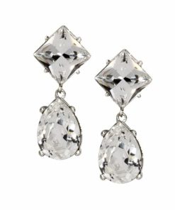 Pacesage.shop530abe6342 1