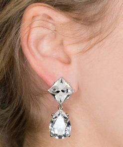 Pacesage.shop530abe6342 2