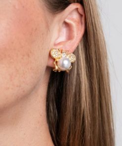 Pacesage.shop531030280d 1