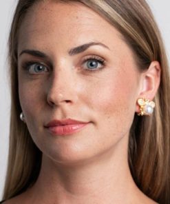 Pacesage.shop531030280d 2