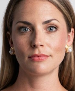 Pacesage.shop531030280d 3