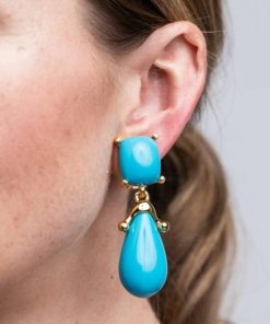 Pacesage.shop534c8d3e81 1