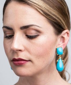 Pacesage.shop534c8d3e81 2