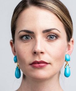 Pacesage.shop534c8d3e81 3