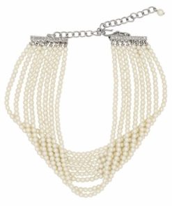 Pacesage.shop5377eada05 1