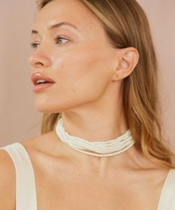 Pacesage.shop5377eada05 2