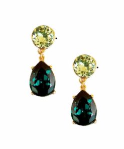 Pacesage.shop53af14affd 1