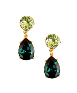 Pacesage.shop53af14affd 2