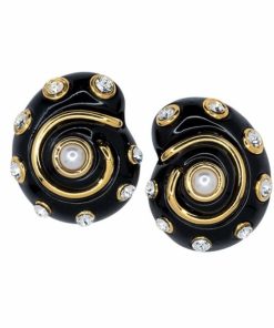 Pacesage.shop54221eec5a 1