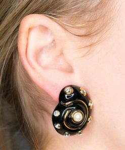 Pacesage.shop54221eec5a 2