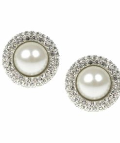 Pacesage.shop548a9be958 1