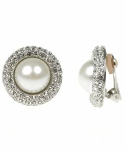 Pacesage.shop548a9be958 2