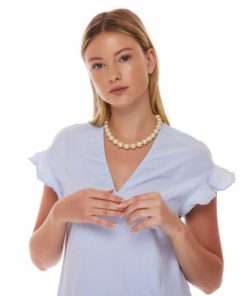 Pacesage.shop54fdfb9206 2