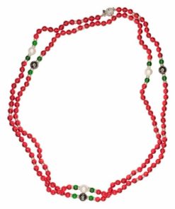 Pacesage.shop559d3bb57b 1