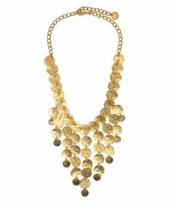 Pacesage.shop5658d57ed9 1