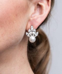 Pacesage.shop5677a1fcf5 1