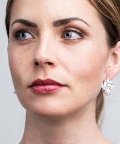 Pacesage.shop5677a1fcf5 2