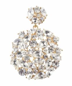 Pacesage.shop5682acd855 3