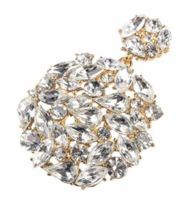 Pacesage.shop5682acd855 4