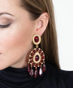 Pacesage.shop56ba575128 1